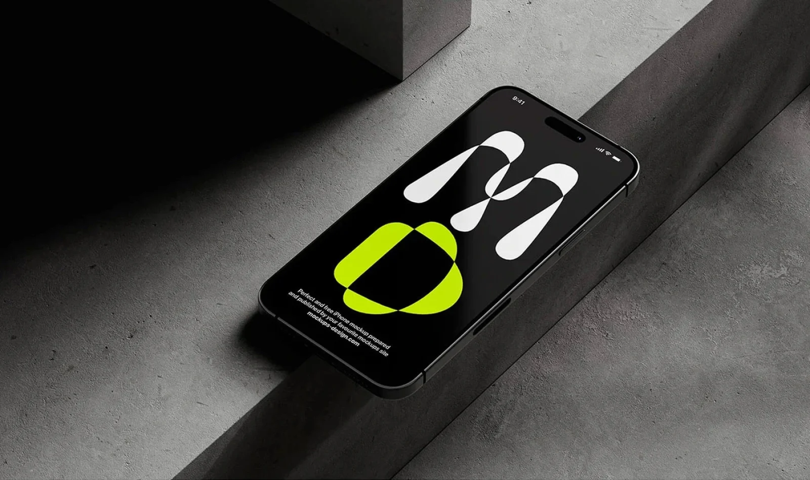 Simple Ways To Optimize Your Website For SEO